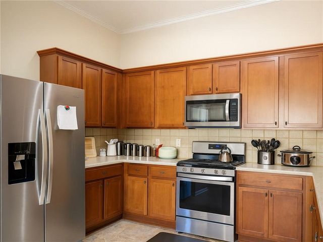 7344 Toccoa Circle, Union City, GA 30291