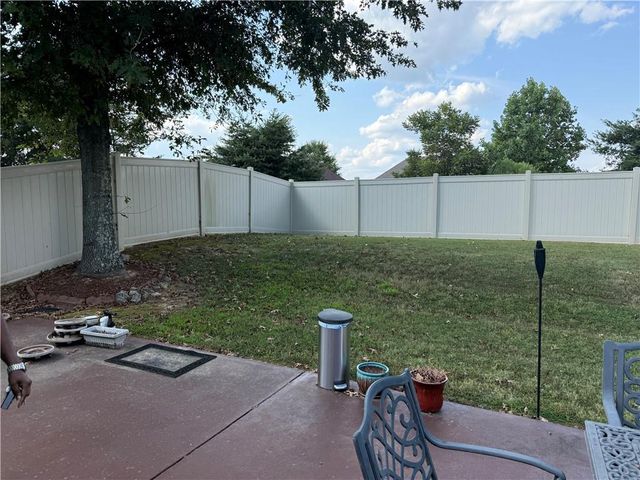 7344 Toccoa Circle, Union City, GA 30291