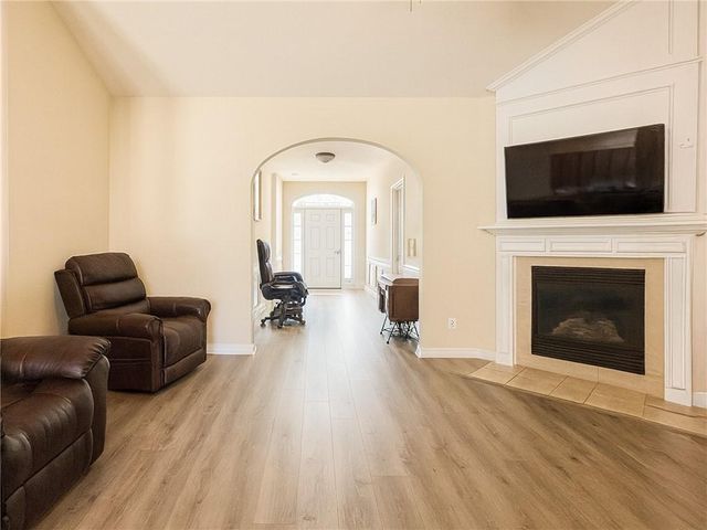 7344 Toccoa Circle, Union City, GA 30291