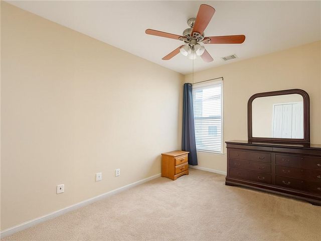 7344 Toccoa Circle, Union City, GA 30291