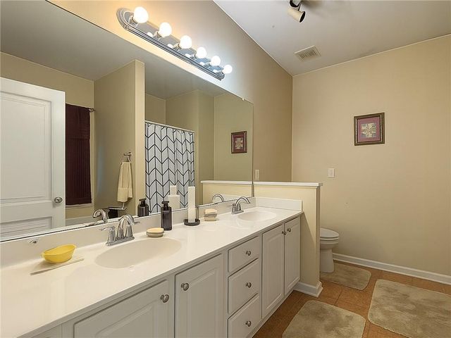 7344 Toccoa Circle, Union City, GA 30291