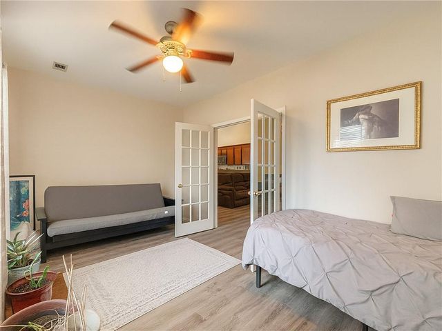 7344 Toccoa Circle, Union City, GA 30291