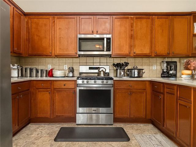 7344 Toccoa Circle, Union City, GA 30291