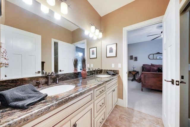 11195 Vintage Rd, Ione, CA 95640