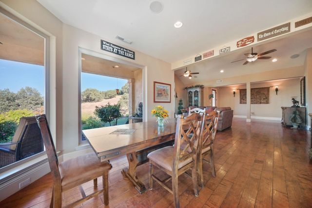 11195 Vintage Rd, Ione, CA 95640