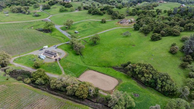 11195 Vintage Rd, Ione, CA 95640