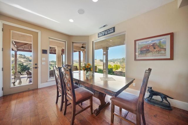 11195 Vintage Rd, Ione, CA 95640