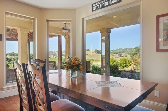 11195 Vintage Rd, Ione, CA 95640