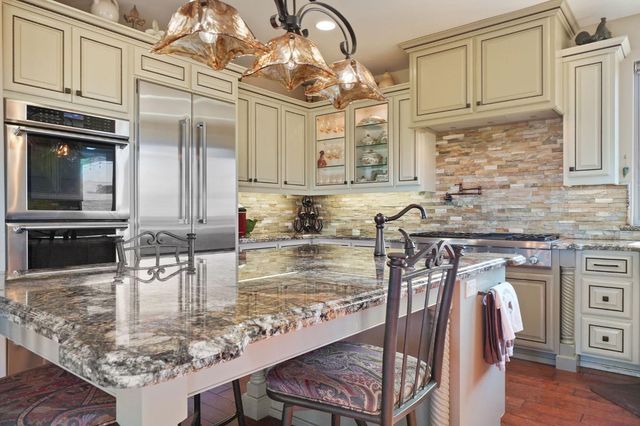 11195 Vintage Rd, Ione, CA 95640