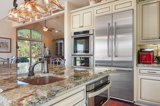 11195 Vintage Rd, Ione, CA 95640