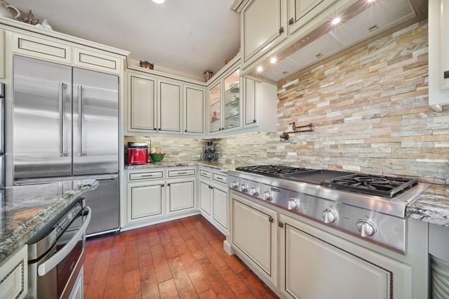 11195 Vintage Rd, Ione, CA 95640