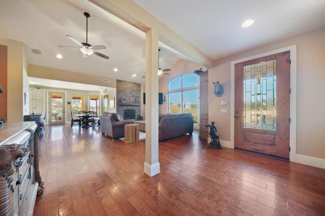 11195 Vintage Rd, Ione, CA 95640