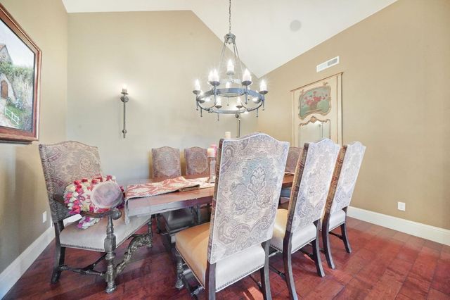 11195 Vintage Rd, Ione, CA 95640