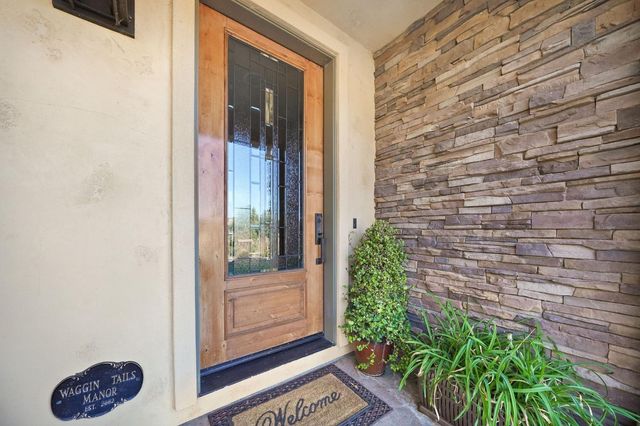 11195 Vintage Rd, Ione, CA 95640