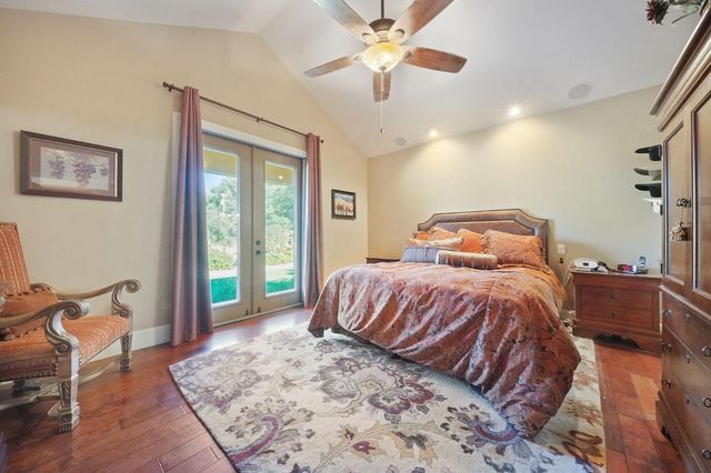 11195 Vintage Rd, Ione, CA 95640