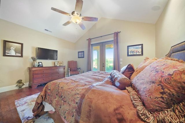 11195 Vintage Rd, Ione, CA 95640