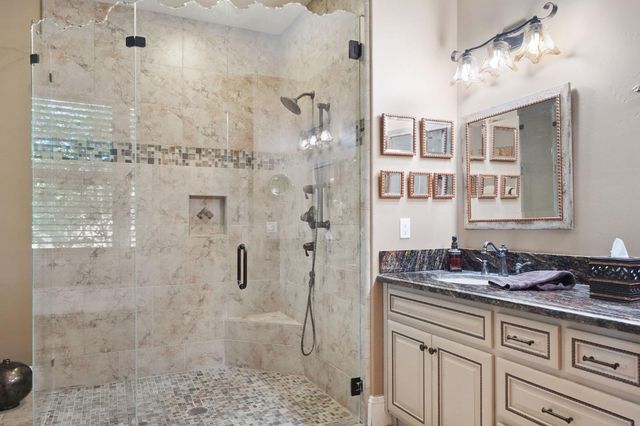 11195 Vintage Rd, Ione, CA 95640