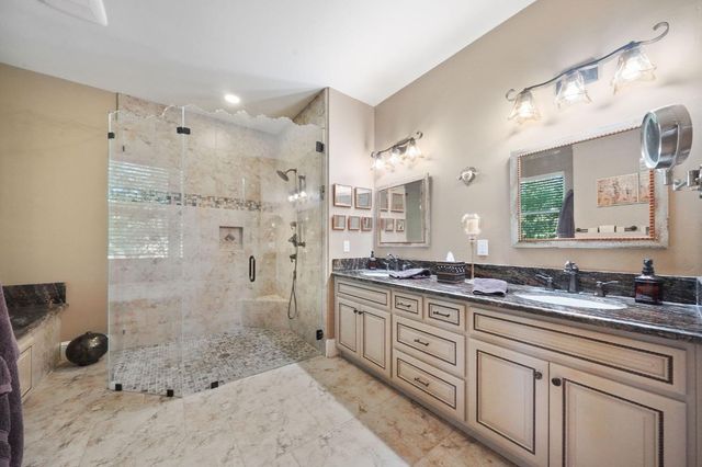 11195 Vintage Rd, Ione, CA 95640