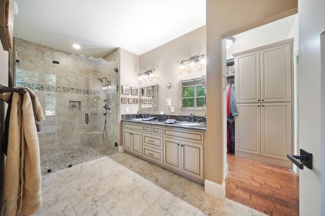 11195 Vintage Rd, Ione, CA 95640