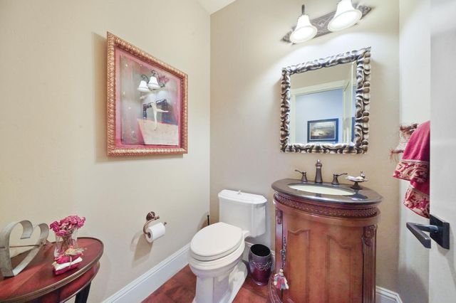 11195 Vintage Rd, Ione, CA 95640