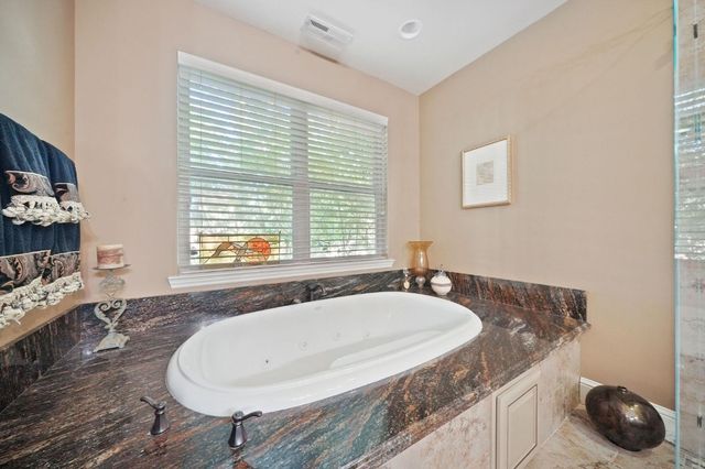 11195 Vintage Rd, Ione, CA 95640