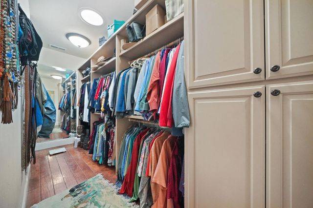 11195 Vintage Rd, Ione, CA 95640