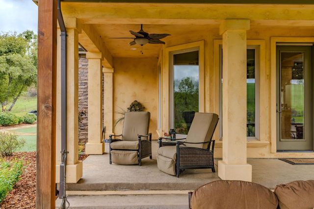 11195 Vintage Rd, Ione, CA 95640