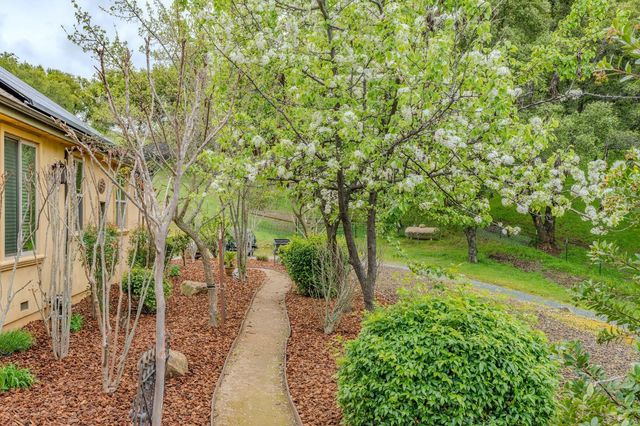 11195 Vintage Rd, Ione, CA 95640