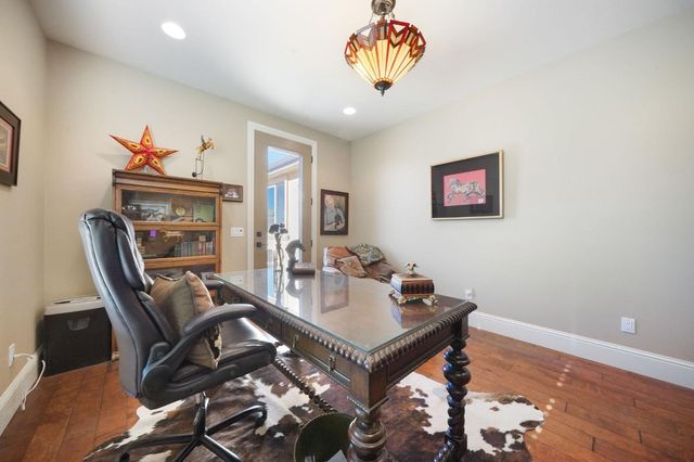 11195 Vintage Rd, Ione, CA 95640