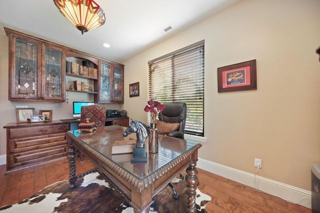 11195 Vintage Rd, Ione, CA 95640