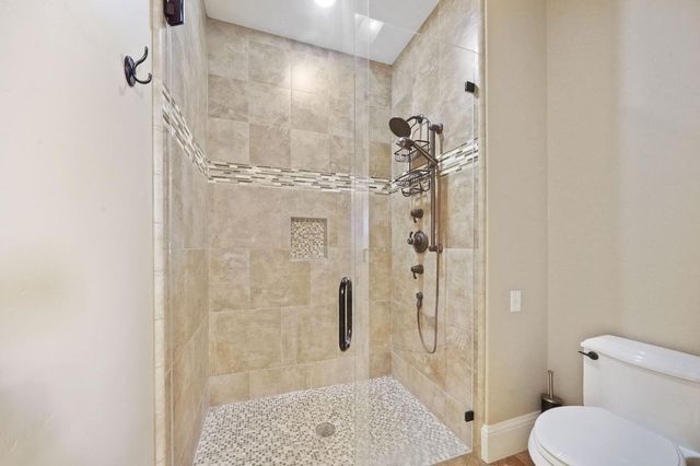 11195 Vintage Rd, Ione, CA 95640