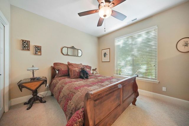 11195 Vintage Rd, Ione, CA 95640