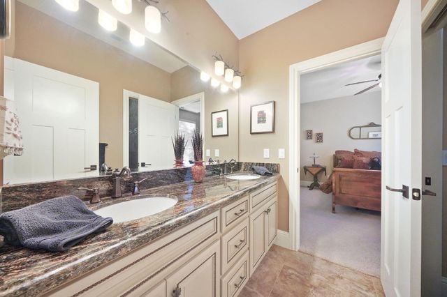 11195 Vintage Rd, Ione, CA 95640