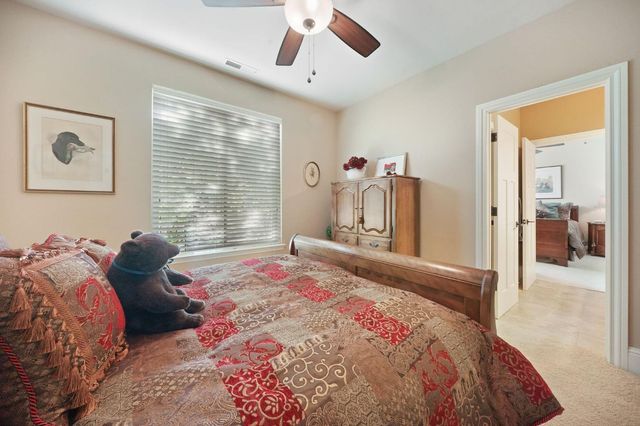 11195 Vintage Rd, Ione, CA 95640