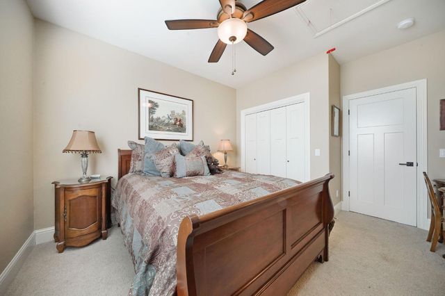 11195 Vintage Rd, Ione, CA 95640