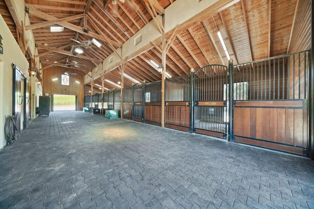 11195 Vintage Rd, Ione, CA 95640