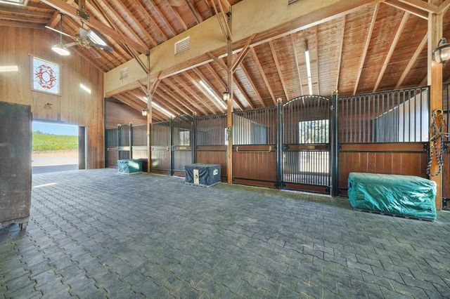 11195 Vintage Rd, Ione, CA 95640