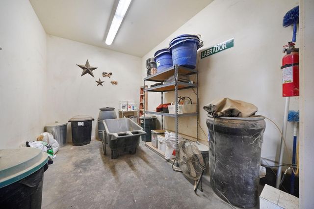 11195 Vintage Rd, Ione, CA 95640