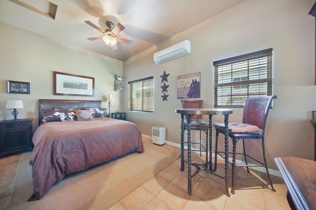 11195 Vintage Rd, Ione, CA 95640