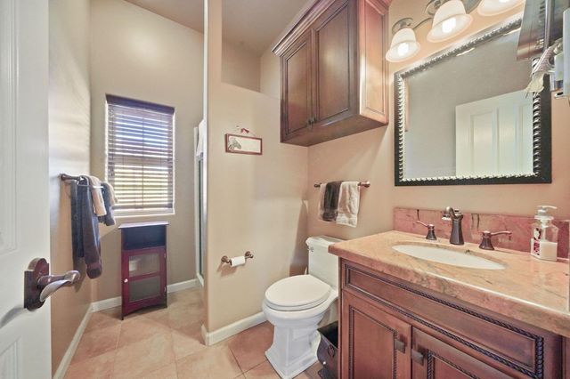 11195 Vintage Rd, Ione, CA 95640