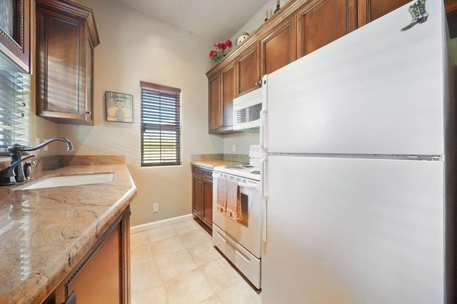 11195 Vintage Rd, Ione, CA 95640