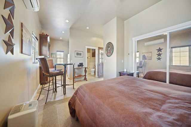 11195 Vintage Rd, Ione, CA 95640