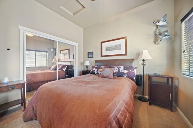 11195 Vintage Rd, Ione, CA 95640