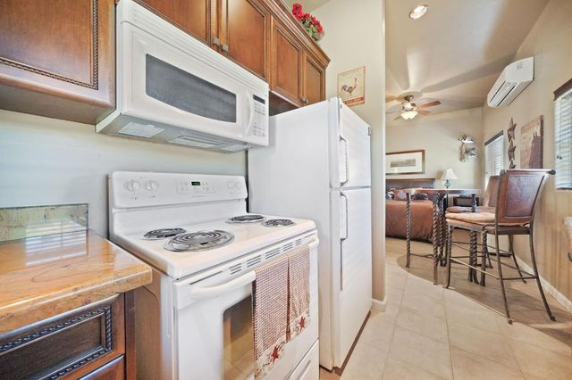 11195 Vintage Rd, Ione, CA 95640