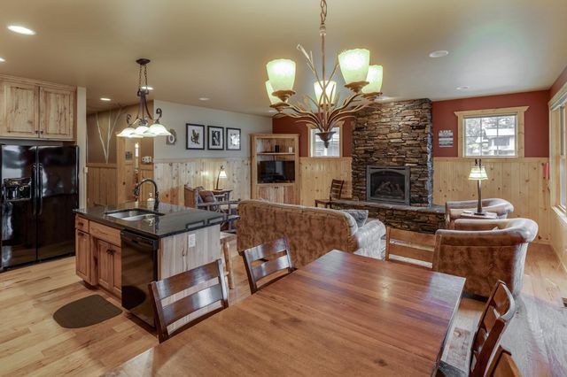 35403 Vacation Drive 14, Ideal Twp, MN 56472