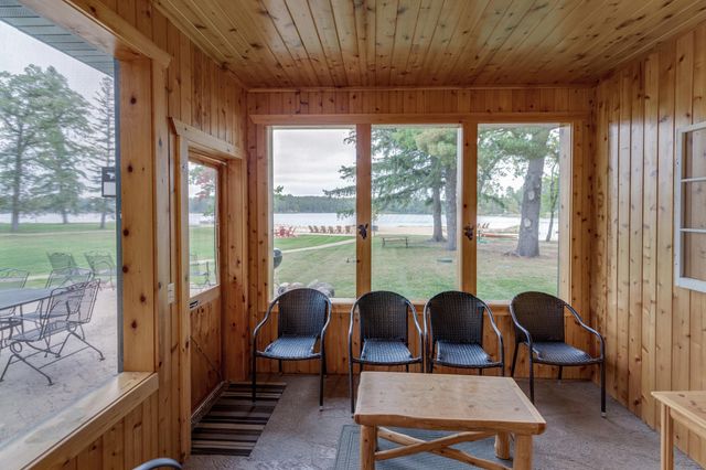 35403 Vacation Drive 14, Ideal Twp, MN 56472