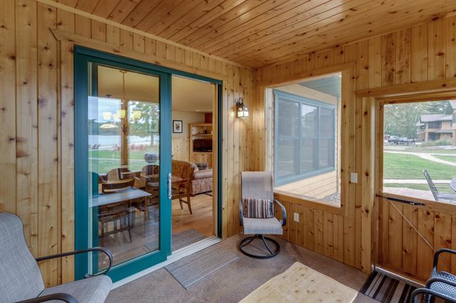 35403 Vacation Drive 14, Ideal Twp, MN 56472