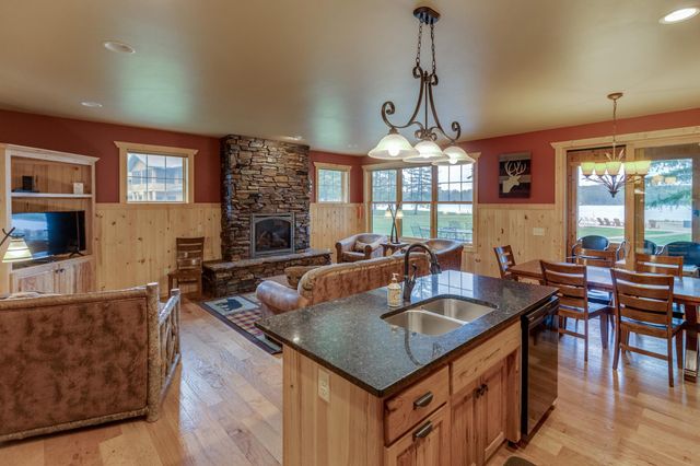 35403 Vacation Drive 14, Ideal Twp, MN 56472