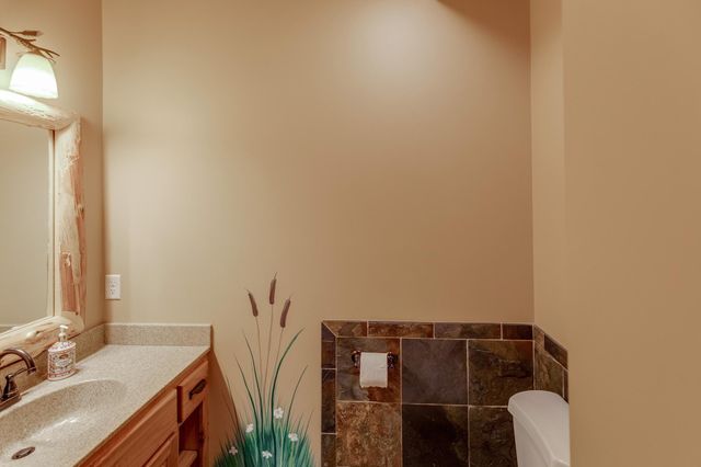 35403 Vacation Drive 14, Ideal Twp, MN 56472