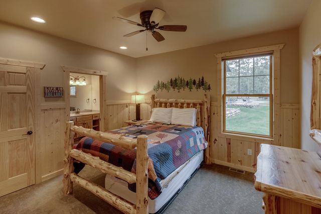 35403 Vacation Drive 14, Ideal Twp, MN 56472